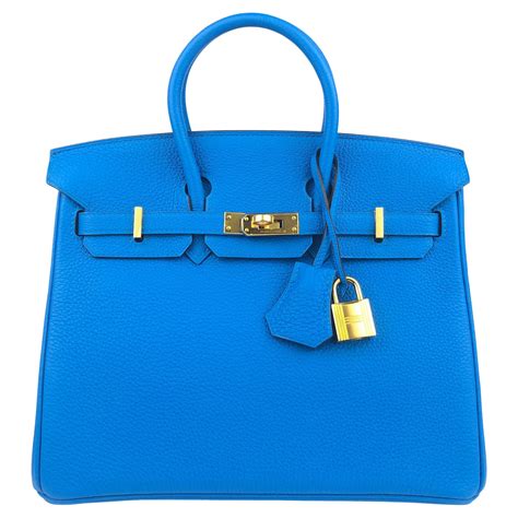 hermes birkin 25 price in euro|hermes birkin 25 price malaysia.